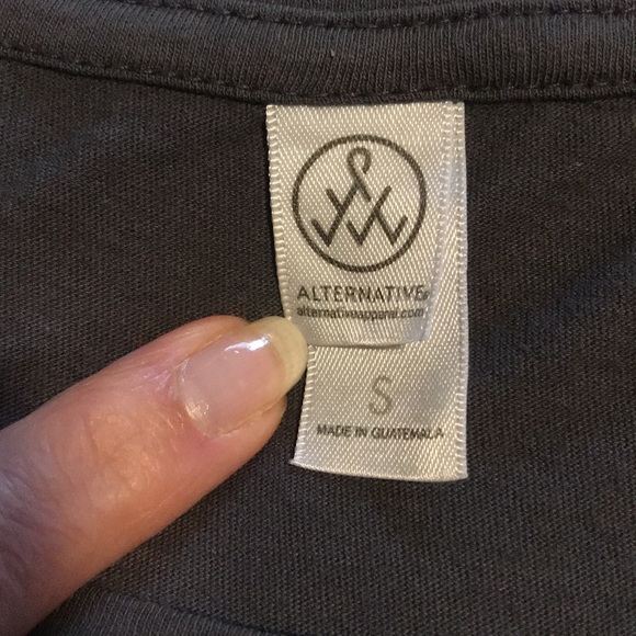 Bob Dylan Telltale Signs “The Bootleg Series Vol 8” Concert T-Shirt NWOT - Picture 3 of 5